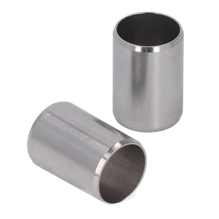 

Dowel Pin Wearproof 2Pcs Cylinder Head Dowel Pin 94301 14200 For Automotive