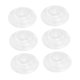 thumbnail image 5 of 6 bandejas para huevos, contenedores para guardar en el frigorífico, únicas, decorativas, irrompibles, apilables, para , la cocina y el, 5 of 8