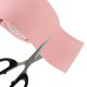 thumbnail image 3 of unbranded Protectores De Espuma Para Escaleras Color Rosa Con Adhesivo Para Muebles Y Bordes De Escritorio, 3 of 6