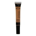 thumbnail image 4 of L.A. COLORS Concealer, Conceal It, Honey Beige, 0.42 fl oz, 4 of 6