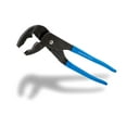 thumbnail image 2 of Channellock CHAGL12 Griplock Tongue & Groove 12.5-Inch Pliers, 2 of 5
