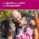 thumbnail image 1 of Abuelos de un nieto con discapacidad, de Nuñez Blanca, 2014, 1 of 2