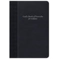 thumbnail image 2 of Pre-Owned God's Book of Proverbs for Graduates: Biblical Wisdom Arranged by Topic (Unknown) 1462778232 9781462778232, 2 of 2