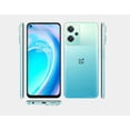 thumbnail image 3 of OnePlus Nord CE 2 Lite CPH2409 5G Dual SIM 128GB 8GB RAM GSM Desbloqueado &ndash; marea azul OnePlus N/A, 3 of 8
