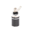 thumbnail image 1 of Abbraccia Terminal cobre 4mm impermeable, 1 of 6