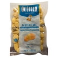 thumbnail image 2 of De Cecco Gluten-Free Fresh Potato Gnocchi 17.6 oz (1-pack), 2 of 5