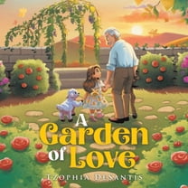 A Garden of Love, (Paperback)
