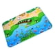 thumbnail image 4 of Alfombra de juego para niños con estampado de dibujos animados para interior y exterior, ideal para dormitorio, 4 of 6