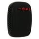thumbnail image 5 of Altavoz Para Ciclismo A Prueba De Agua, Altavoz Inalámbrico Portátil Para Bicicleta Con Graves Mejorados, Micrófono Incorporado Para Deportes Y Piscina, 5 of 7