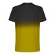 thumbnail image 4 of Camisas de Manga Larga para Hombres Imprimir Casual Cuello Redondo Blusa de Manga Corta, Camisas de Lino para Hombres, 4 of 8