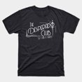 thumbnail image 2 of Dungeon Crawler Carl Merch T-Shirt Sizes S-5Xl GooGate, 2 of 5