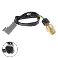 thumbnail image 5 of Aftermarket 1 Pc Manifold Pressure Sensor Fit for Track-Type Tractor, 5 of 9