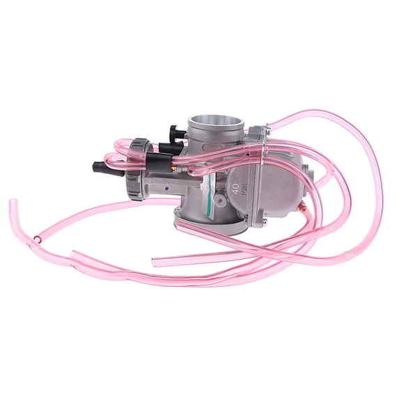 40mm Carburetor Carburettor Carb For 350 400 450 500 CC SCOOTER ATV