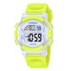 thumbnail image 1 of Reloj electrónico para niños, luminoso, multifuncional, resistente al agua, deportivo, para estudiantes, para niños y niñas, 1 of 6