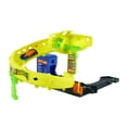 thumbnail image 3 of Pista de Juguete Mattel Hot Wheels Ataque de Serpiente, 3 of 5