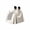 Beige, variant on Rain Poncho, Oversized Thickened Full Body Heavy Rain Protection, Beige 2 Person Long Waterproof Rain Cape 1 Pack, For Electric Bikes Scooters Motorcycles Cycling Commuting Outdoor Rainy Day Use