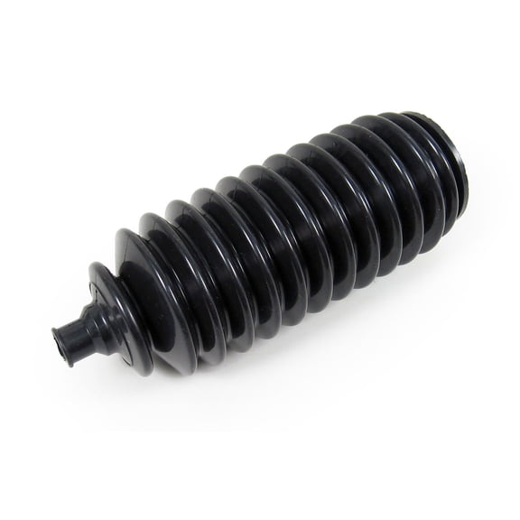 Mevotech GK9878 Rack and Pinion Bellow Kit