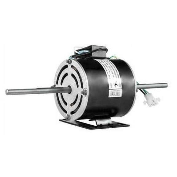 Broan Motor 99080486