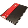 thumbnail image 5 of Liverpool FC A5 Notebook, 5 of 5