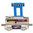 thumbnail image 3 of HOT WHEELS - Track Builder Speed Accessory - Digital Speedometer, 3 of 4