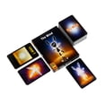 thumbnail image 3 of Juego de mesa Pandasaurus Games The Mind para toda la familia, 3 of 4
