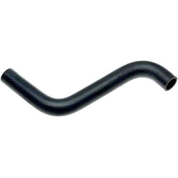 Gates 23330 Coolant Hose, Molded Fits select: 2007-2009 KIA AMANTI