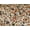 Gold, variant on Minerva Royal Micro Satin Fabric Gold - per yard