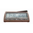 thumbnail image 3 of DGT3000 LE - Fide Approved Limited Edition Chess Timerâ¦, 3 of 3