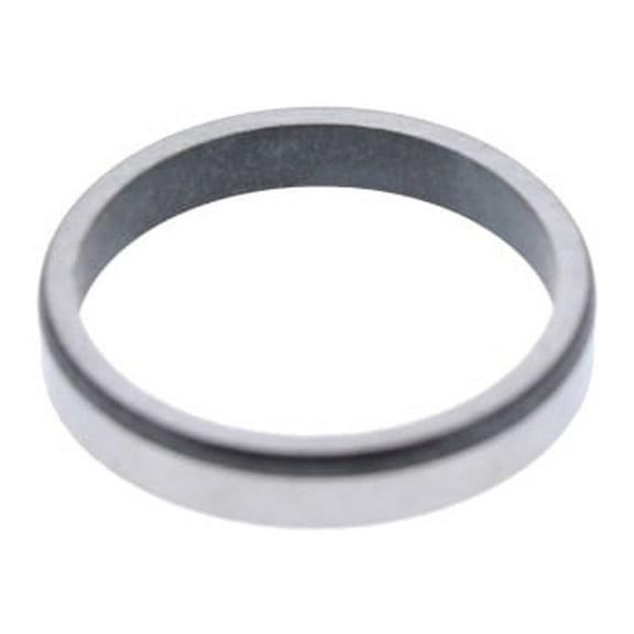 Briggs & Stratton Valve Seat | 691155