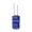 Long feet, variant on BCAP0025 25F 2.7V Supercapacitor for Energy Recovery Systems & Industrial Power Backup