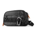 thumbnail image 1 of Neceser Fitdom Tactical Dopp Kit para hombre, 1 of 7