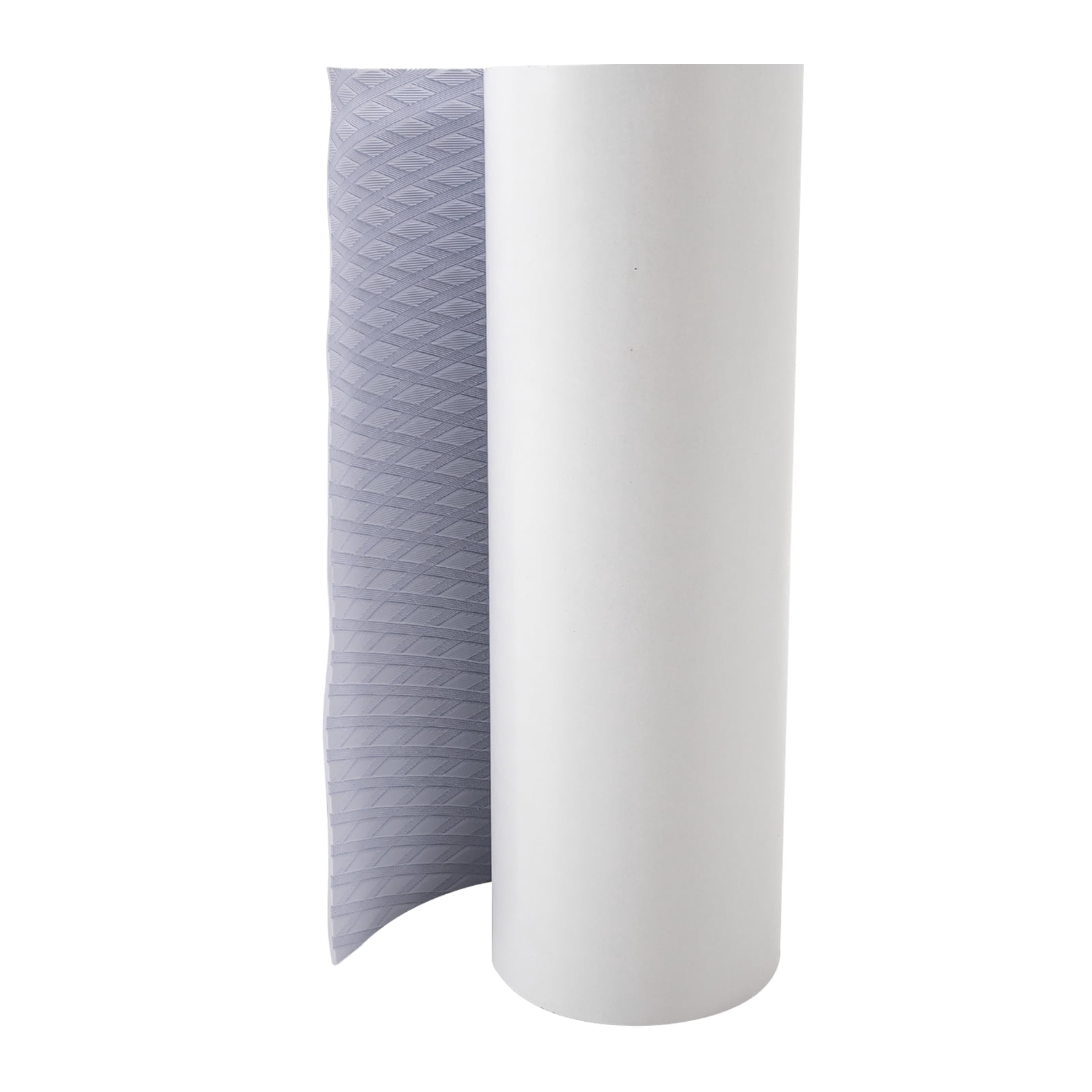 Non-Skid Mat Boat Flooring Mat Boat Non-Skid Carpet Boat Flooring Decking Sheet Non-Slip Carpet  for Motorboat Yacht Kayak Surfboard Deckinging