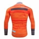 thumbnail image 4 of Camisetas de ciclismo de manga larga más vendidas de 2021 con bolsillos, camisetas de MTB, ropa de ciclismo todoterreno para equipos profesionales, camisetas de bicicleta anti-UV para hombres, 4 of 5