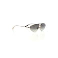thumbnail image 2 of Dior Diorstellaire 5 Unisex Metal Sunglasses, 2 of 4