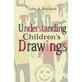 thumbnail image 1 of Pre-Owned Understanding Children's Drawings (Paperback) 1572303727 9781572303720, 1 of 2