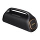 thumbnail image 1 of Bocina LG Portátil XBOOM XG9QBK, 1 of 10