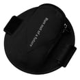 thumbnail image 4 of Holder Sport Arm Wrist Bag Waterproof Mobile Arm Bag Cell Phone Key Holder for Exercise Workout Running, 4 of 8