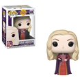 thumbnail image 4 of Funko Disney : POP! Hocus Pocus Ensemble de Collectionneurs - Sarah avec Araignée, Winifred avec Magie, Mary avec Cheese Puffs, 4 of 4