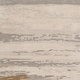 thumbnail image 7 of Surya Kavita KVT-2303 120 x 168" Rectangle Wool Rug in Gray/Charcoal/Mustard, 7 of 7
