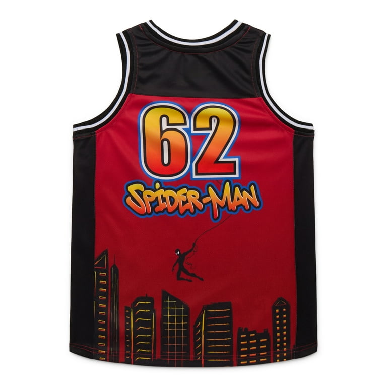 スポーツ NBA 2019 SPIDERMAN Brooklyn NETS MARVEL スポーツ NBA 2019 SPIDERMAN Brooklyn NETS MARVEL Nets x Spider-Man