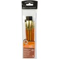 thumbnail image 1 of cepillo real Royal Brush 9115, 1 of 1