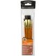 thumbnail image 1 of cepillo real Royal Brush 9115, 1 of 1