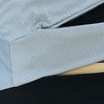 thumbnail image 7 of Save for Spring AXXD Women Leggings Summer Butt Lifting High Waist Slimming Booty Leggings Lift Tights Yoga Pants Longs, 7 of 7