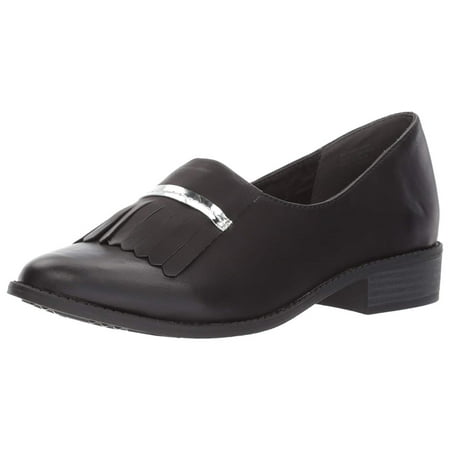Bc Footwear Women's Diesel Loafer