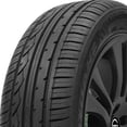 thumbnail image 7 of Rydanz Roadster R02 All Season 245/40R18 93Y XL Passenger Tire, 7 of 7