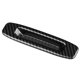 thumbnail image 4 of Duokon 2 Piezas Ajuste de la Cubierta del Tazón de la manija de la Puerta del Coche decoración del Techo corredizo para Alphard 15-18 ANGGREK Otros, 4 of 8