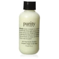 thumbnail image 1 of Philosophy Cleanser 3 oz (604079042604), 1 of 1