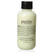 Philosophy Cleanser 3 oz (604079042604)