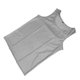 thumbnail image 5 of Camiseta sin Mangas con Chaleco de Protección EMF con Cómodo Jersey de Gorro con Protección EMF Tela de Fibra Bloqueador EMF Ropa de Protección EMF para Diversas Ocasiones ANGGREK Otros, 5 of 8