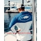 thumbnail image 2 of Camisetas de pesca de manga larga con capucha para hombre de Bill Fish Gear, ropa de rendimiento para pesca, camisas de pesca, camisetas de protección solar para pesca, 2 of 5